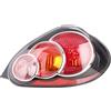 Magneti Marelli 714026171204 Luce Posteriore | Compatibile con: TOYOTA AYGO