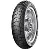 Metzeler 3142800 - 150/70/R17 69V - E/C/73dB - Pneumatici per tutte le stagioni