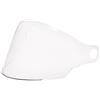 LS2, Visera per Casco Moto OF616 AIRFLOW II, Incolore