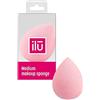 TB TOOLS FOR BEAUTY Raindrop Esponja Medium Pink 1 U Cura della persona e salute