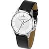 Jacques Lemans Sydney 1-1540B - Orologio da polso Uomo