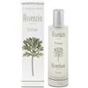 L'ERBOLARIO ASSENZIO PROFUMO 50ML