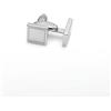 Unoaerre Gemelli Unoaerre Uomo in Argento 000FFG0290000 6234