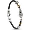 Misani Bracciale Misani Donna in Argento B2173MOD