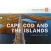 Christopher Seufert Cape Cod and the Islands (Copertina rigida)