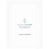 Barry Cooper Discipleship Explored Leader's Handbook (Tascabile)