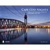 Timothy Little Cape Cod Nights (Copertina rigida)