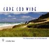 Arthur P. Richmond Cape Cod Wide (Copertina rigida)