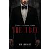 Kim Rodriguez The Cuban (Tascabile) Magic in Miami