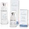 DERMATOLOGY PROJECT Srl antiage project crema antirughe viso