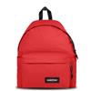 EASTPAK ZAINO EASTPAK PADDED PAK'R SPICE RED EK0006207Y91