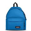 EASTPAK ZAINO EASTPAK PADDED PAK'R AURORA BLUE EK0006208Y11