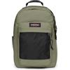 EASTPAK ZAINO EASTPAK STUDY BUDDY SAGE GREEN EK0A5BKS7Y81