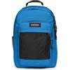 EASTPAK ZAINO EASTPAK STUDY BUDDY AURORA BLUE EK0A5BKS8Y11