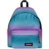 EASTPAK ZAINO EASTPAK PADDED PAK'R SPARK IRIDESCENT EK0006206W21