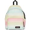 EASTPAK ZAINO EASTPAK PADDED PAK'R SPARK UNICORN EK0006202Z71