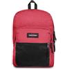 EASTPAK ZAINO EASTPAK PINNACLE SPARK CARMINE EK0000602Z61