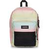 EASTPAK ZAINO EASTPAK PINNACLE SPARK UNICORN EK0000602Z71