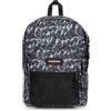 EASTPAK ZAINO EASTPAK PINNACLE INFLAT'D BLACK EK0000602Z81