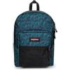 EASTPAK ZAINO EASTPAK PINNACLE INFLAT'D NAVY EK0000603Z01