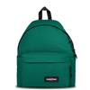 EASTPAK ZAINO EASTPAK PADDED PAK'R PINENEEDLE GREEN EK0006207Y41