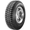 MAXXIS 195/80 R14C 106/104 Q Maxxis Mt-753 Bravo Series