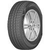 ROADHOG 195/65 R16 104 T Roadhog Rgvan01