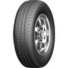 LINGLONG 215/75 R16C 113/111 R Linglong Greenmax Van