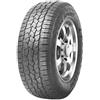 LEAO 235/70 R16 106 T Leao Lion Sport A/t100