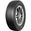 LING LONG 225/65 R17 106 V Ling Long Sport Master C/s