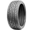 MILEKING 235/30 R22 90 W Mileking Mk921