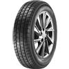 MILESTONE 225/75 R16 121 R Milestone Mw01v