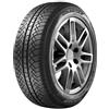 MILESTONE 185/65 R15 88 T Milestone Mw01
