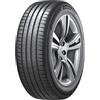HANKOOK 245/40 R17 95 Y Hankook K135 Xl