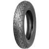 WANDA 90/90 R10 55 J Wanda P-237