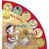 Paoline Editoriale Libri Maria... la mamma di Gesù. Ediz. a colori