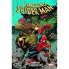 PANINI SPA Amazing Spider-Man. Terrori e minacce (Vol. 8)