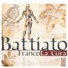 Franco Battiato - La Cura (CD, Comp, RE)