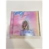 CD TAYLOR SWIFT LOVER NUOVO E SIGILLATO