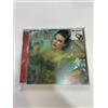 CD TAYLOR SWIFT THE LIFE OF A SHOWGIRL NUOVO E SIGILLATO