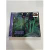 CD TAYLOR SWIFT THE LIFE OF A SHOWGIRL NUOVO E SIGILLATO