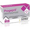 NAMEDSPORT SUPERFOOD PROGEPRIL*28 Cpr