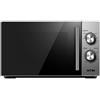 HTW Microonde 700 W con griglia