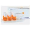 GENERAL TOPICS Srl SYNCHROVIT C 6FLX5ML