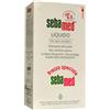 SEBAPHARMA GmbH & Co. KG Sebamed liquido 1000ml