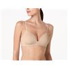 Lovable Reggiseno Lovable Invisible Essence art L0EVT senza ferretto Skin