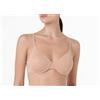 Lovable Reggiseno Lovable Invisible Essence art L0EVV preformato con ferretto Skin