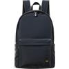 Blauer Polyester Backpack Color Navy NVY - NAVY One Size