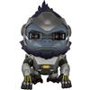 FUNKO POP CULTURE GAMES OVERWATCH WIDOWMAKER FIGURINA IN VINILE NUOVA! Funko