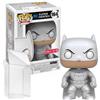Funko POP! Heroes: Batman mimetico del Polo Nord (edizione limitata)